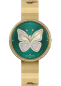 Preview: Jacques Lemans Design Collection 1-2136D